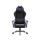 Diablo Chairs X-horn 2.0 Normal Night Blue - 1543238 - zdjęcie 2